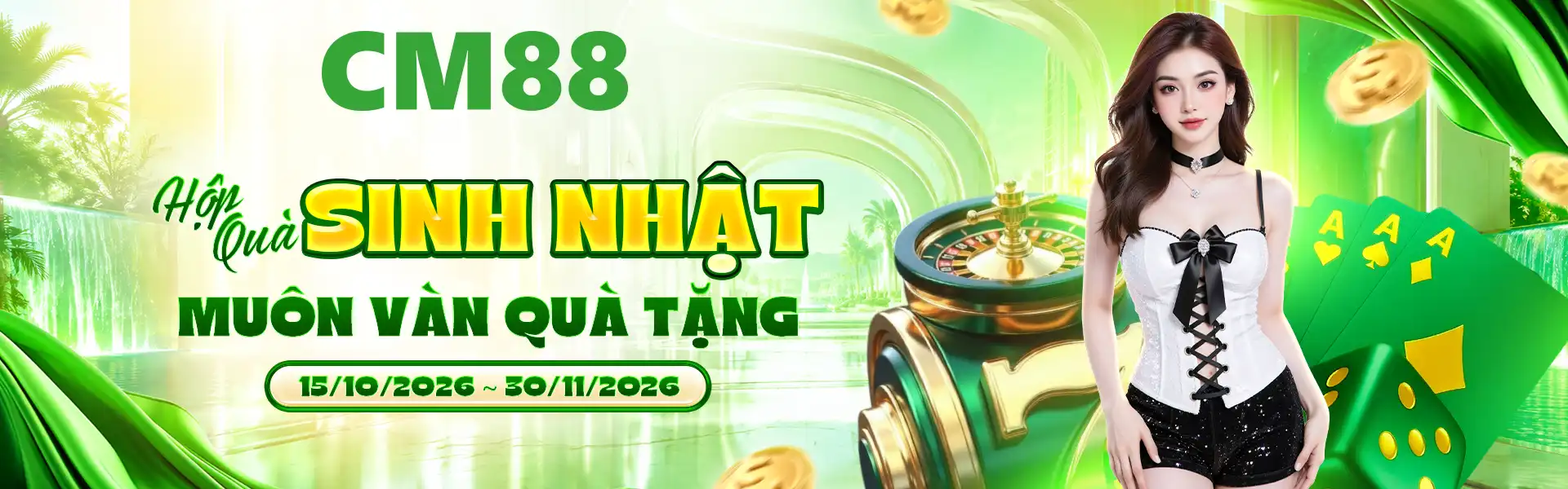 cm88 f-i banner